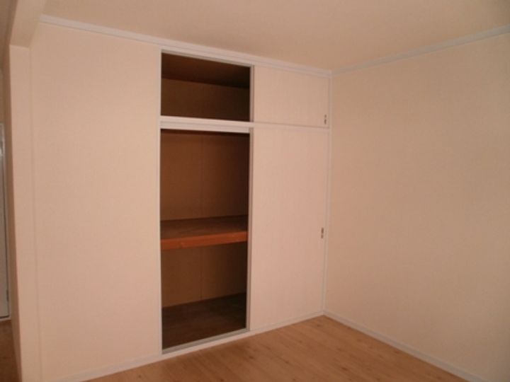 アーバンハイツNIWAのその他画像