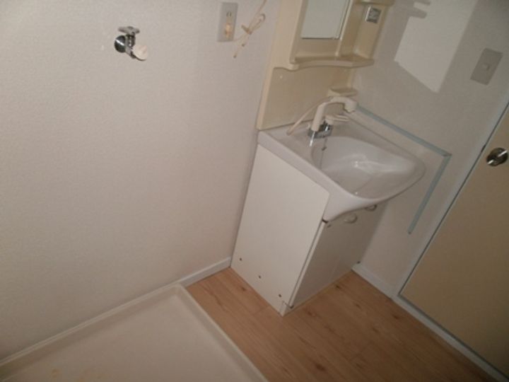 アーバンハイツNIWAのその他画像