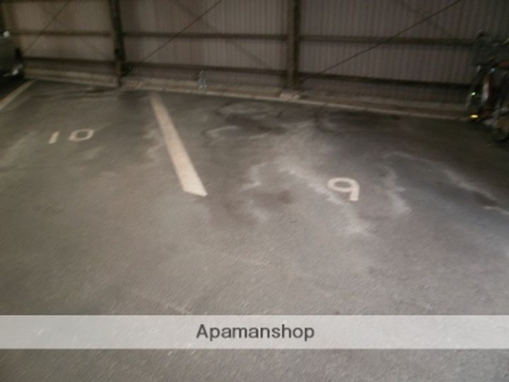 エクセル21のその他画像