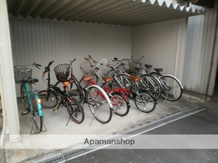 エクセル21のその他画像