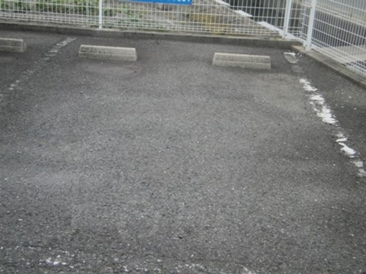 SURPLUS ONEフローラのその他画像