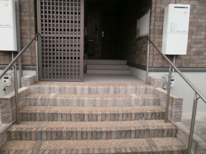 メゾン ピコ Aのその他画像