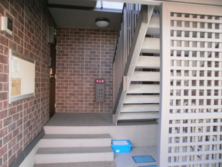 セジュールマロンのその他画像