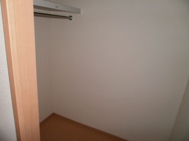 セジュールマロンのその他画像