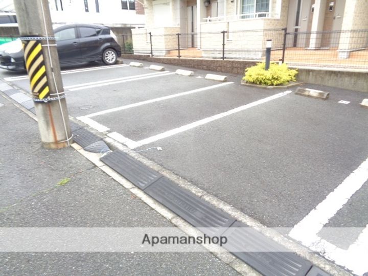 ダンデライオンヒルのその他画像