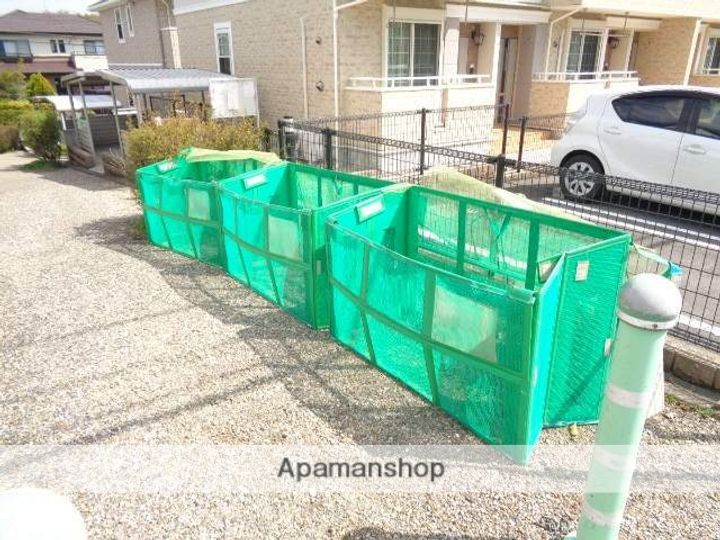 ダンデライオンヒルのその他画像