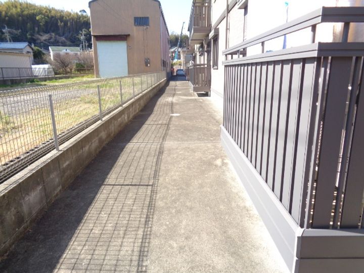 セジュールマロンのその他画像