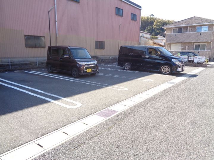 セジュールマロンのその他画像