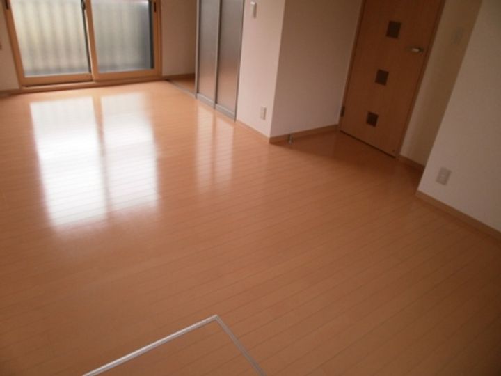 セジュールマロンのその他画像