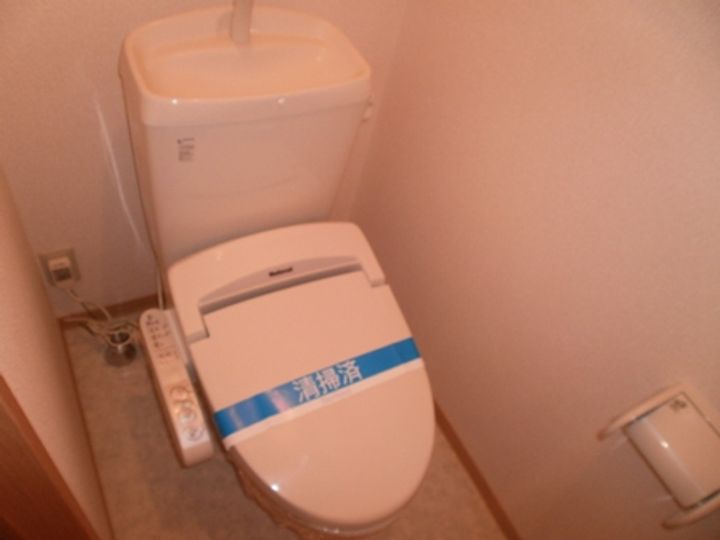 セジュールマロンのその他画像