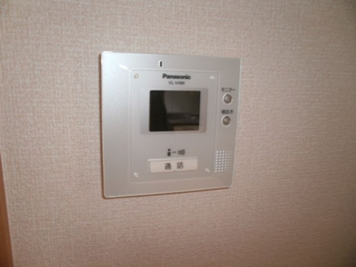 セジュールマロンのその他画像