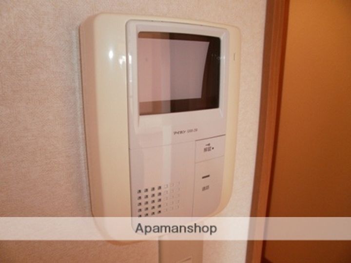 グランデ・ルネサスのその他画像