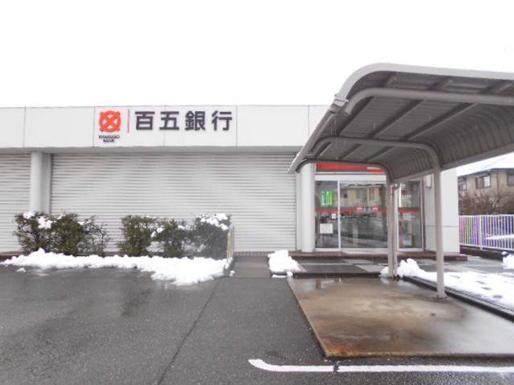 ルーエンハイム宗の周辺