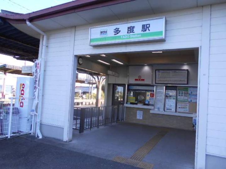 ルーエンハイム宗の周辺