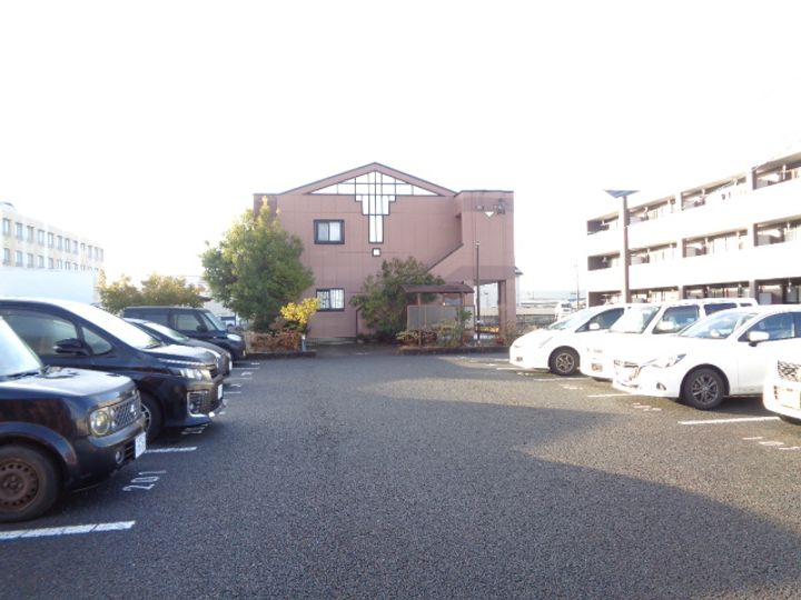 ルーエンハイム宗のその他画像