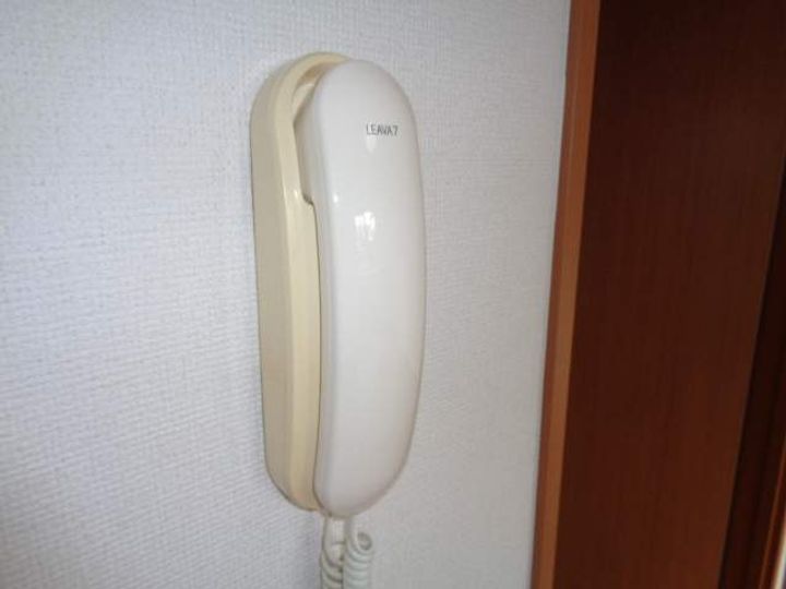 ルーエンハイム宗のその他画像