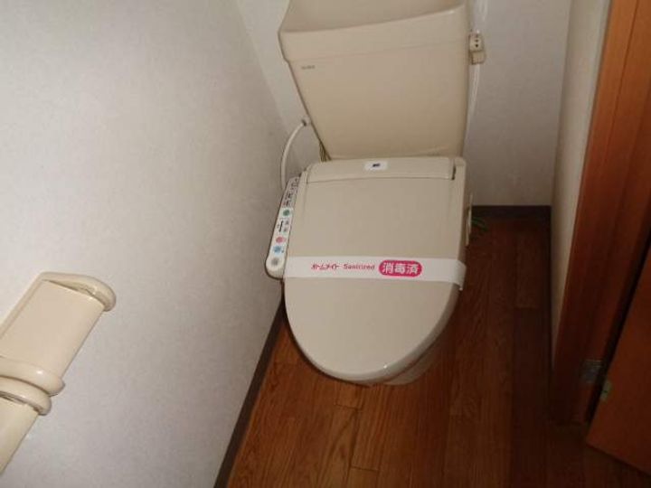 ルーエンハイム宗のその他画像