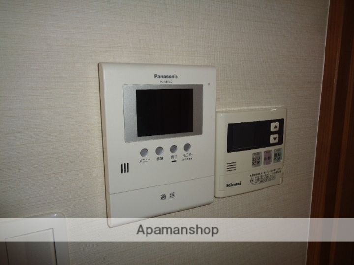 メゾンくわなプラスわんのその他画像