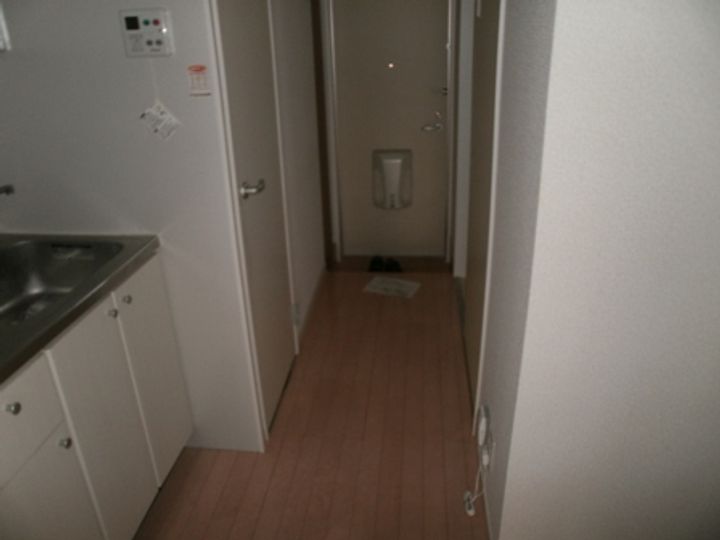 ラフィネ多度のその他画像
