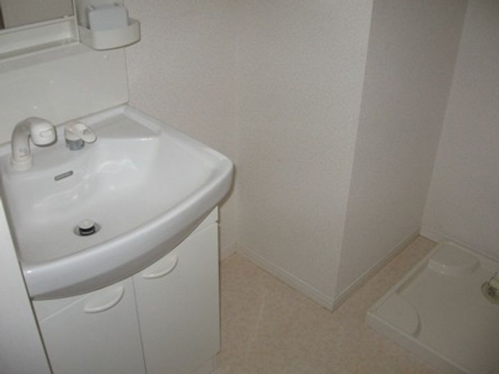 ラフィネ多度のその他画像