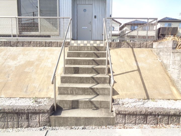 三重県桑名市星見ヶ丘5丁目(一戸建)の賃貸物件のその他画像