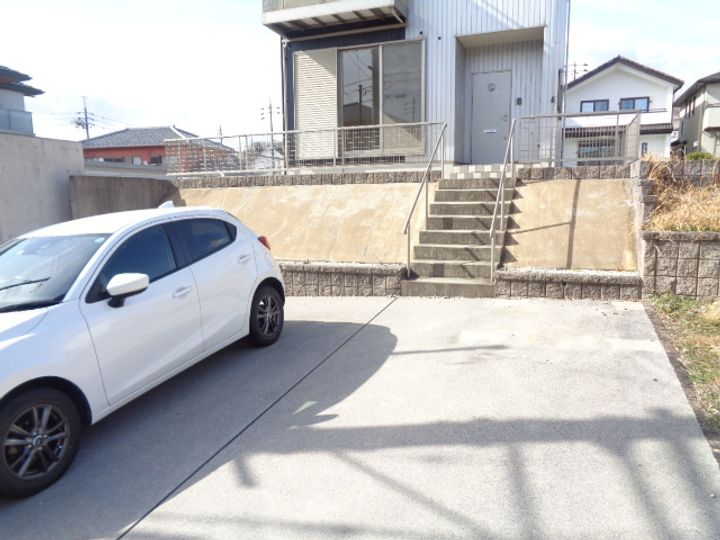 三重県桑名市星見ヶ丘5丁目(一戸建)の賃貸物件のその他画像