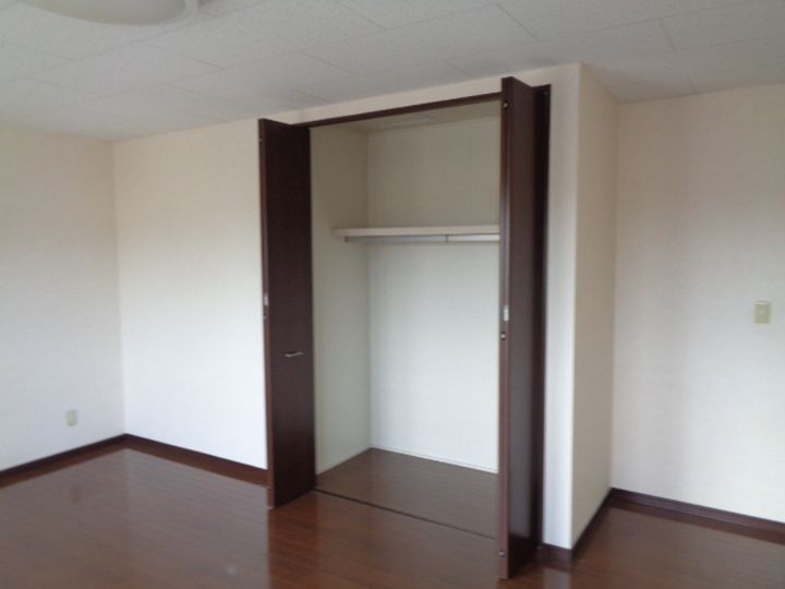 三重県桑名市星見ヶ丘5丁目(一戸建)の賃貸物件の内装