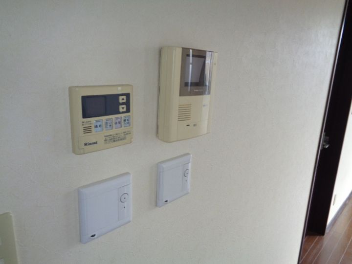 三重県桑名市星見ヶ丘5丁目(一戸建)の賃貸物件のその他画像