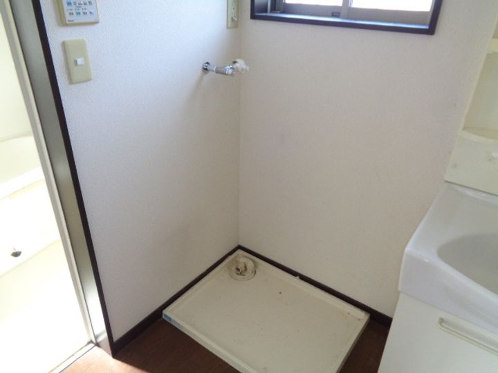 三重県桑名市星見ヶ丘5丁目(一戸建)の賃貸物件のその他画像