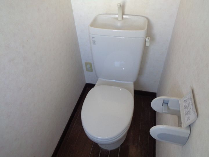 三重県桑名市星見ヶ丘5丁目(一戸建)の賃貸物件のその他画像