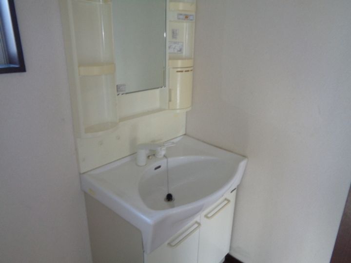 三重県桑名市星見ヶ丘5丁目(一戸建)の賃貸物件のその他画像