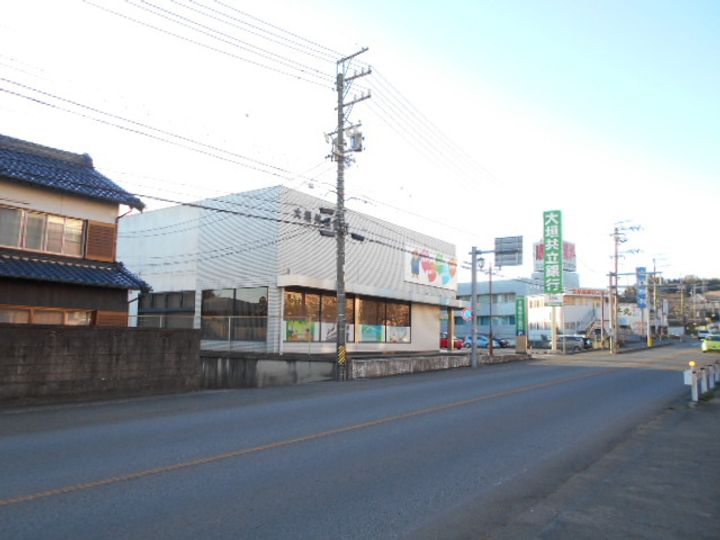 三重県桑名市星見ヶ丘5丁目(一戸建)の賃貸物件の周辺