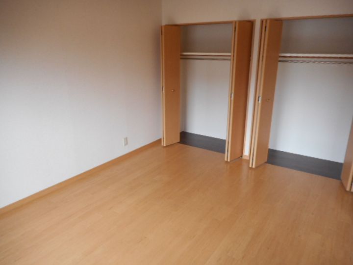三重県桑名市長島町又木の賃貸マンションのその他画像