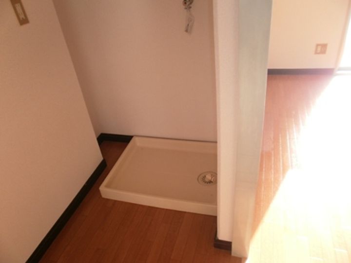 メゾンくわなM1のその他画像