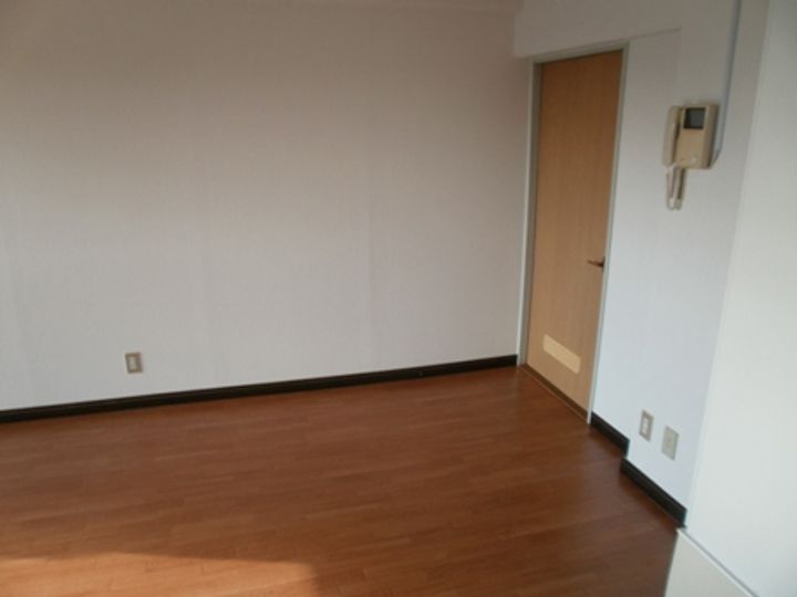 メゾンくわなM1のその他画像