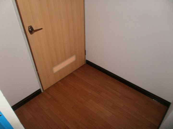 メゾンくわなM1のその他画像