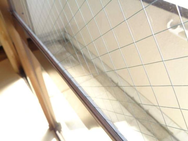 常盤マンションのその他画像