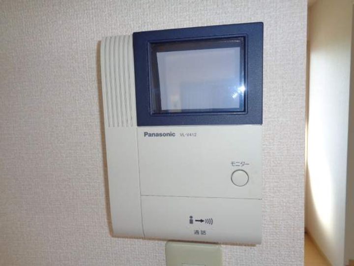 セジュールシーダ102のその他画像