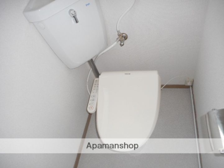 メゾン末広のその他画像