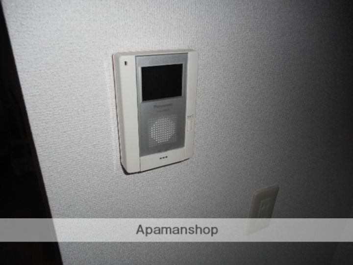 メゾン末広のその他画像