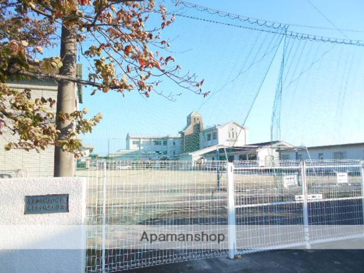 DREAM EXCELの周辺