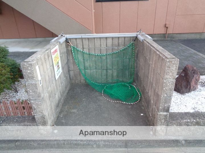 DREAM EXCELのその他画像