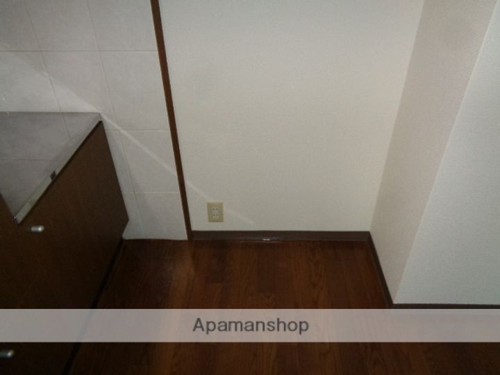 DREAM EXCELの内装