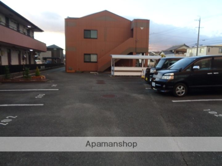 DREAM EXCELのその他画像