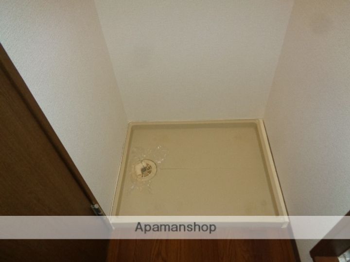 DREAM EXCELのその他画像