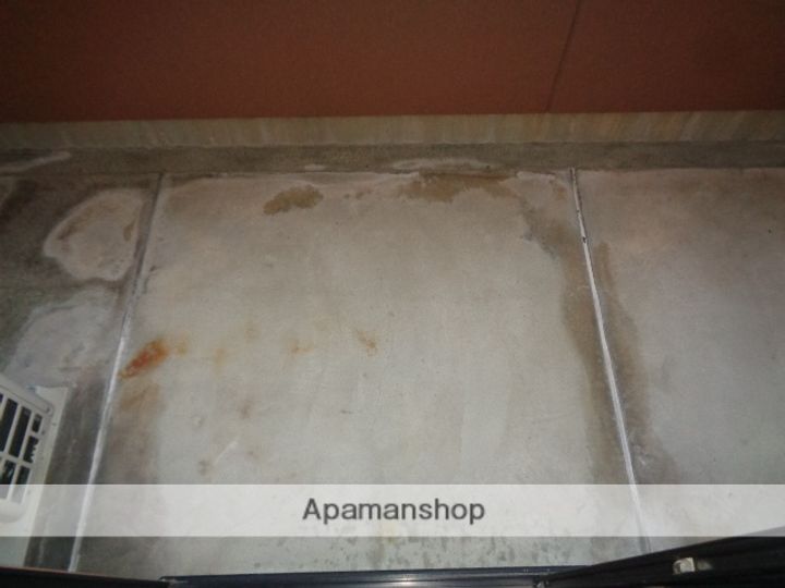 DREAM EXCELのその他画像