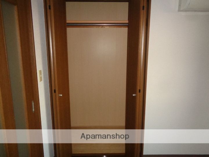 DREAM EXCELのその他画像