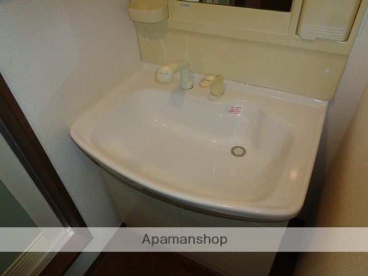 DREAM EXCELのその他画像