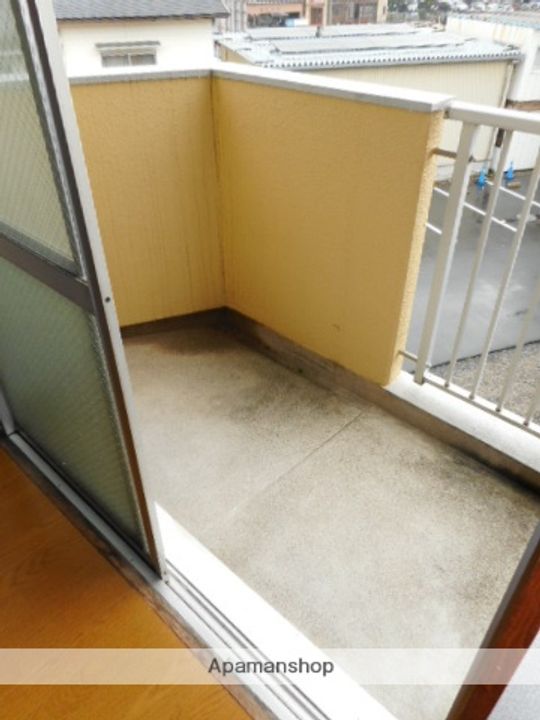 ルラージュのその他画像