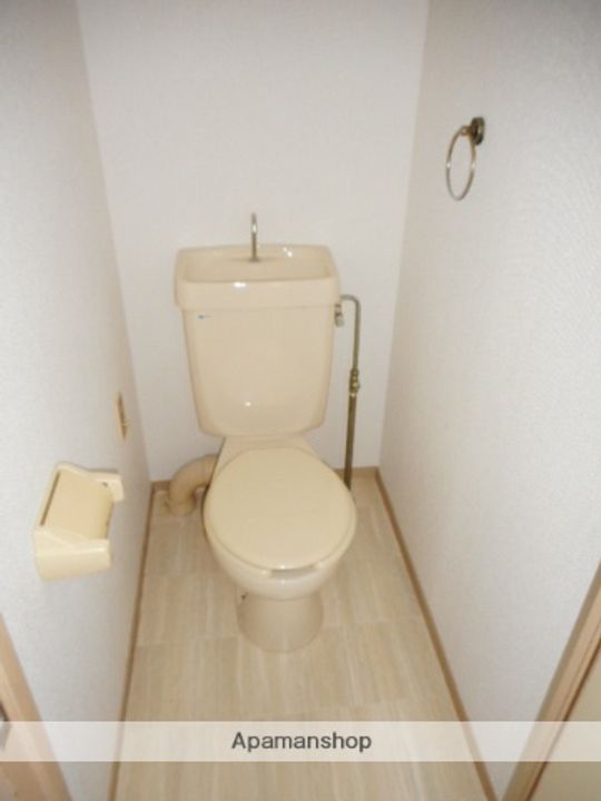 ルラージュのその他画像
